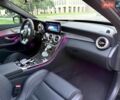 Білий МАН Р08, об'ємом двигуна 12.42 л та пробігом 1000 тис. км за 86000 $, фото 13 на Automoto.ua