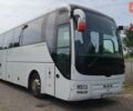 Білий МАН Р08, об'ємом двигуна 12.42 л та пробігом 800 тис. км за 60000 $, фото 2 на Automoto.ua