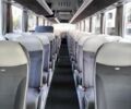 Білий МАН Р08, об'ємом двигуна 12.42 л та пробігом 930 тис. км за 120000 $, фото 17 на Automoto.ua