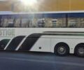 Білий МАН Р08, об'ємом двигуна 12.42 л та пробігом 800 тис. км за 90000 $, фото 1 на Automoto.ua