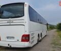 Білий МАН Р08, об'ємом двигуна 12.42 л та пробігом 800 тис. км за 110000 $, фото 3 на Automoto.ua