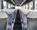 Білий МАН Р08, об'ємом двигуна 12.42 л та пробігом 930 тис. км за 120000 $, фото 17 на Automoto.ua