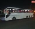 Білий МАН Р08, об'ємом двигуна 12.42 л та пробігом 800 тис. км за 110000 $, фото 10 на Automoto.ua
