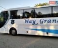 Білий МАН Р08, об'ємом двигуна 12.42 л та пробігом 930 тис. км за 120000 $, фото 7 на Automoto.ua