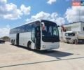 Білий МАН Р08, об'ємом двигуна 12.42 л та пробігом 800 тис. км за 60000 $, фото 1 на Automoto.ua