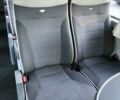 Білий МАН Р08, об'ємом двигуна 12.42 л та пробігом 930 тис. км за 120000 $, фото 6 на Automoto.ua