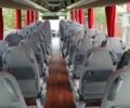 Білий МАН Р08, об'ємом двигуна 12.42 л та пробігом 800 тис. км за 110000 $, фото 5 на Automoto.ua