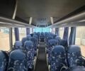 Білий МАН Р08, об'ємом двигуна 12.42 л та пробігом 1000 тис. км за 86000 $, фото 9 на Automoto.ua