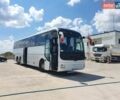 Білий МАН Р08, об'ємом двигуна 12.42 л та пробігом 800 тис. км за 77000 $, фото 1 на Automoto.ua
