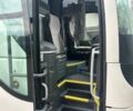 Білий МАН Р08, об'ємом двигуна 12.42 л та пробігом 1000 тис. км за 86000 $, фото 11 на Automoto.ua