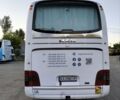 Білий МАН Р08, об'ємом двигуна 12.42 л та пробігом 930 тис. км за 120000 $, фото 10 на Automoto.ua