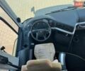 Белый МАН Р08, объемом двигателя 0 л и пробегом 1000 тыс. км за 55000 $, фото 1 на Automoto.ua