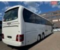 Белый МАН Р08, объемом двигателя 0 л и пробегом 1000 тыс. км за 55000 $, фото 2 на Automoto.ua