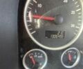 Білий МАН Р08, об'ємом двигуна 12.42 л та пробігом 1 тис. км за 108500 $, фото 7 на Automoto.ua