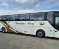 Білий МАН Р08, об'ємом двигуна 12.42 л та пробігом 1 тис. км за 108500 $, фото 14 на Automoto.ua