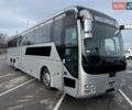 МАН Р08, объемом двигателя 0 л и пробегом 780 тыс. км за 27000 $, фото 1 на Automoto.ua