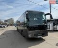 МАН Р08, объемом двигателя 0 л и пробегом 15 тыс. км за 48000 $, фото 1 на Automoto.ua