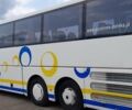 МАН Р08, объемом двигателя 0 л и пробегом 168 тыс. км за 53019 $, фото 7 на Automoto.ua