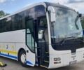 МАН Р08, объемом двигателя 0 л и пробегом 168 тыс. км за 53019 $, фото 2 на Automoto.ua
