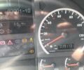 МАН Р08, объемом двигателя 0 л и пробегом 168 тыс. км за 53019 $, фото 4 на Automoto.ua