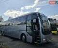 Серый МАН Р08, объемом двигателя 10.5 л и пробегом 1 тыс. км за 68000 $, фото 31 на Automoto.ua