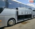 Серый МАН Р08, объемом двигателя 10.5 л и пробегом 1 тыс. км за 68000 $, фото 11 на Automoto.ua