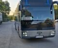 Синий МАН Р08, объемом двигателя 12.86 л и пробегом 10 тыс. км за 45000 $, фото 1 на Automoto.ua