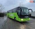 Зеленый МАН Р08, объемом двигателя 0 л и пробегом 850 тыс. км за 198700 $, фото 1 на Automoto.ua