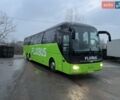 Зелений МАН Р08, об'ємом двигуна 12.42 л та пробігом 150 тис. км за 139900 $, фото 1 на Automoto.ua