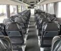 Зелений МАН Р08, об'ємом двигуна 12.42 л та пробігом 990 тис. км за 139900 $, фото 10 на Automoto.ua