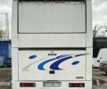 МАН С 2000 2000 в Харькове на Automoto.ua Белый МАН С 2000, объемом двигателя 11.97 л и пробегом 1000 тыс. км за 11300 $, фото 5 на Automoto.ua