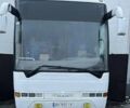 Белый МАН С 2000, объемом двигателя 11.97 л и пробегом 1000 тыс. км за 11300 $, фото 1 на Automoto.ua