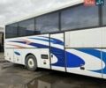 МАН С 2000 2000 в Харькове на Automoto.ua Белый МАН С 2000, объемом двигателя 11.97 л и пробегом 1000 тыс. км за 11300 $, фото 4 на Automoto.ua