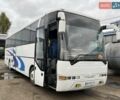 МАН С 2000 2000 в Харькове на Automoto.ua Белый МАН С 2000, объемом двигателя 11.97 л и пробегом 1000 тыс. км за 11300 $, фото 2 на Automoto.ua