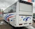 МАН С 2000 2000 в Харькове на Automoto.ua Белый МАН С 2000, объемом двигателя 11.97 л и пробегом 1000 тыс. км за 11300 $, фото 6 на Automoto.ua