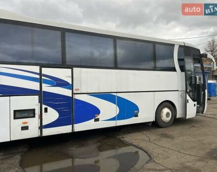 МАН С 2000 2000 в Харькове на Automoto.ua Белый МАН С 2000, объемом двигателя 11.97 л и пробегом 1000 тыс. км за 11300 $, фото 3 на Automoto.ua