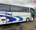 Белый МАН С 2000, объемом двигателя 11.97 л и пробегом 1000 тыс. км за 11300 $, фото 3 на Automoto.ua