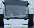 Белый МАН С 2000, объемом двигателя 11.97 л и пробегом 1000 тыс. км за 9999 $, фото 1 на Automoto.ua