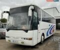 МАН С 2000 2000 в Харькове на Automoto.ua Белый МАН С 2000, объемом двигателя 11.97 л и пробегом 1000 тыс. км за 11300 $, фото 1 на Automoto.ua