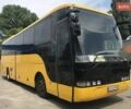 Желтый МАН С 2000, объемом двигателя 11.97 л и пробегом 800 тыс. км за 7500 $, фото 1 на Automoto.ua
