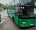 Зеленый МАН С 2000, объемом двигателя 6.9 л и пробегом 400 тыс. км за 14500 $, фото 7 на Automoto.ua