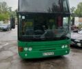 Зеленый МАН С 2000, объемом двигателя 6.9 л и пробегом 400 тыс. км за 14500 $, фото 8 на Automoto.ua