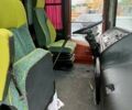 Зеленый МАН С 2000, объемом двигателя 6.9 л и пробегом 400 тыс. км за 14500 $, фото 4 на Automoto.ua