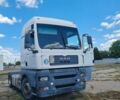 МАН ТГА 18.460, объемом двигателя 0 л и пробегом 0 тыс. км за 69213 $, фото 1 на Automoto.ua