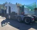 МАН ТГА 33.480, об'ємом двигуна 0 л та пробігом 0 тис. км за 22700 $, фото 1 на Automoto.ua