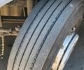 МАН ТГА 33.480, об'ємом двигуна 0 л та пробігом 0 тис. км за 22700 $, фото 9 на Automoto.ua