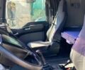 МАН ТГА 33.480, об'ємом двигуна 0 л та пробігом 0 тис. км за 22700 $, фото 6 на Automoto.ua