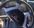 МАН ТГА 33.480, об'ємом двигуна 0 л та пробігом 0 тис. км за 22700 $, фото 13 на Automoto.ua