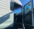 МАН ТГА 33.480, об'ємом двигуна 0 л та пробігом 0 тис. км за 22700 $, фото 4 на Automoto.ua