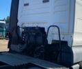 МАН ТГА 33.480, об'ємом двигуна 0 л та пробігом 0 тис. км за 22700 $, фото 8 на Automoto.ua